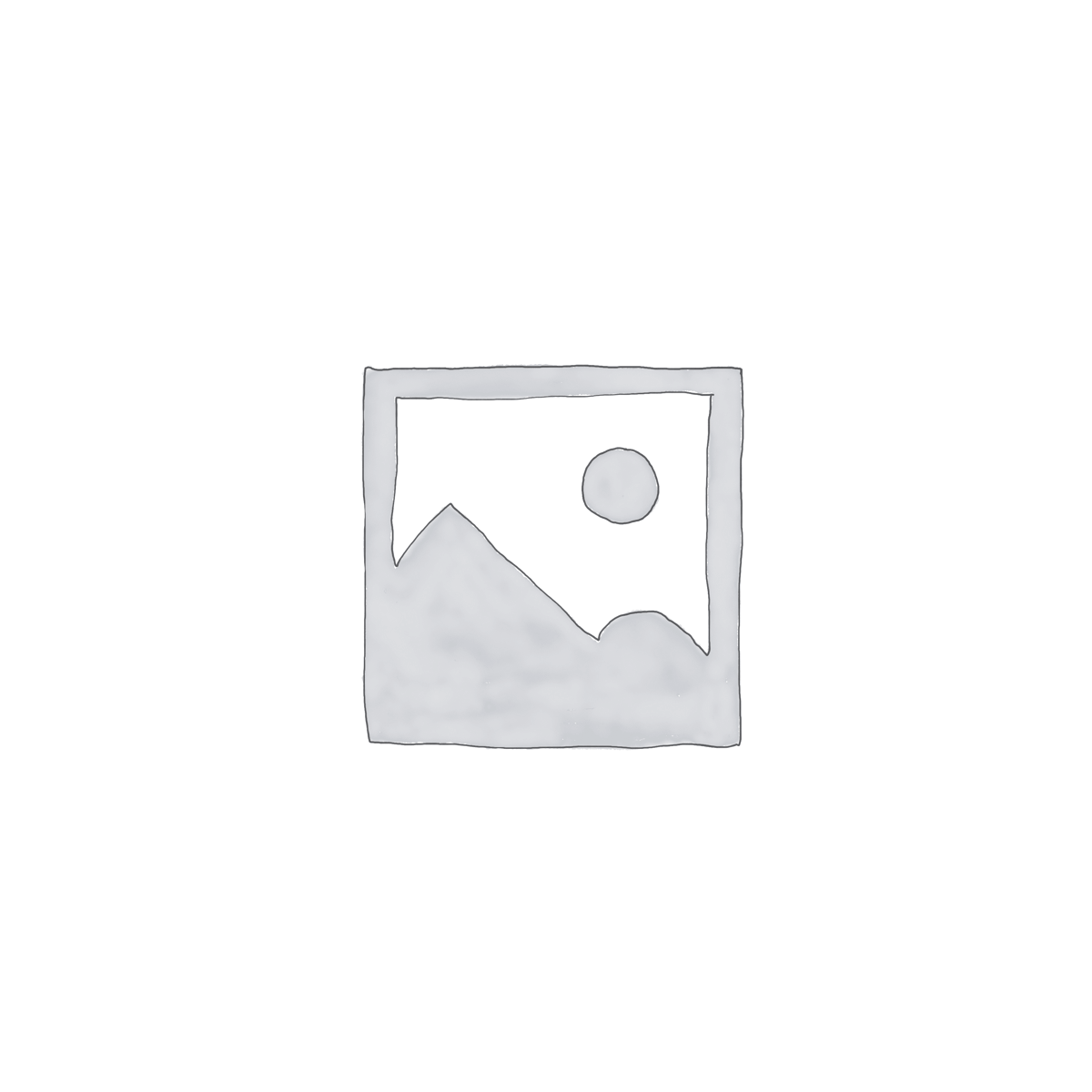 HelloCash Alternatif Test - 2025-03-14 19:35
